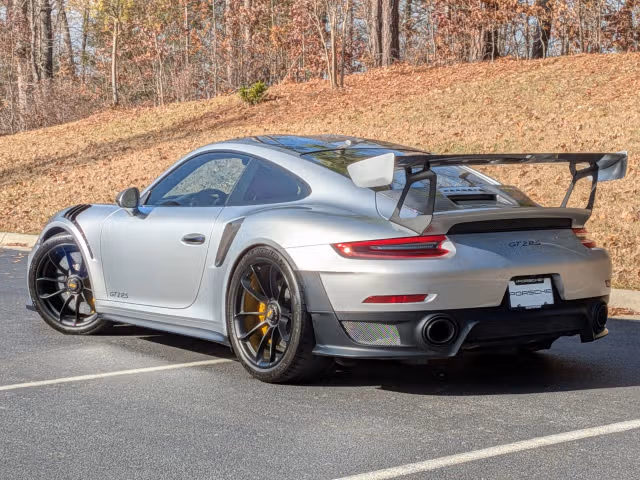 mph025_2073635849_640_1a107fd82e