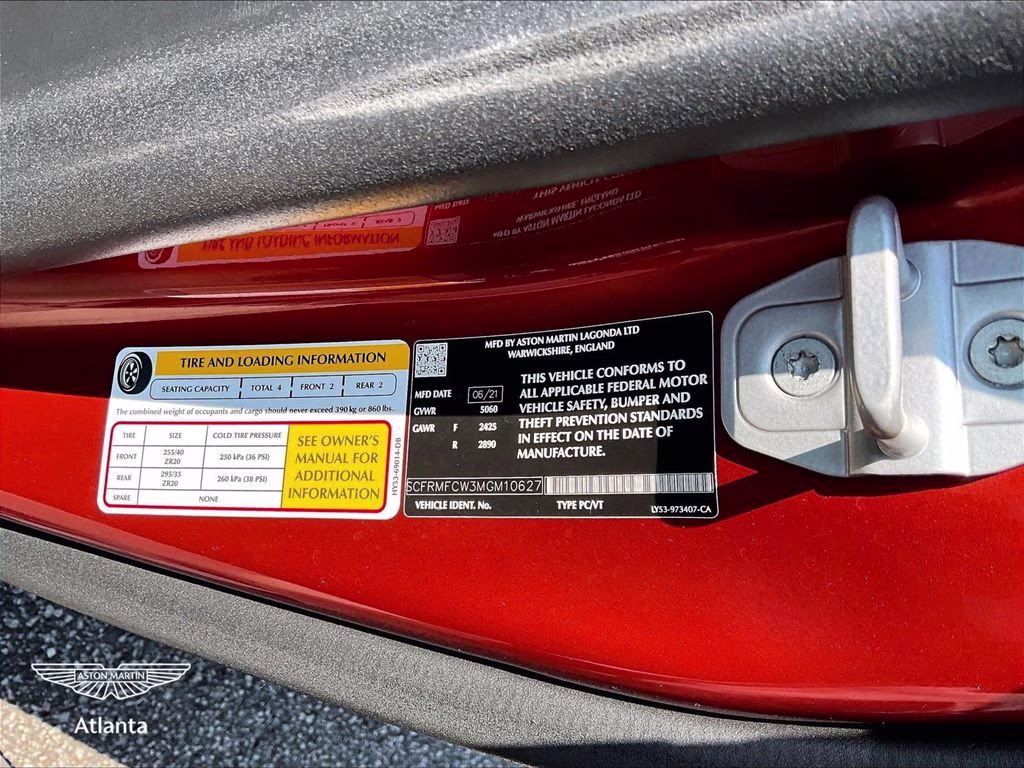 mph025_2079311547_scfrmfcw3mgm10627_2021_aston_martin_db11_volante_orange_26_112630_e52e9238da