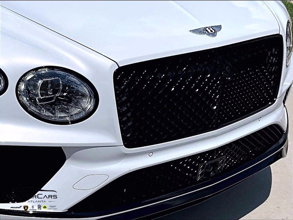 mph025_2247649436_sjaat2zvxsc029045_2025_bentley_bentayga_s_v8_ice_26_113326_fd31791c06