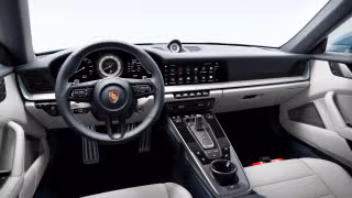 mph025_2302445952_320_4ef0c20162