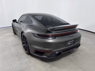 mph025_2403466738_320_7c350bec0c