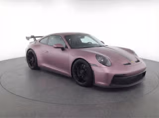 mph025_2413192582_320_a5505382f1