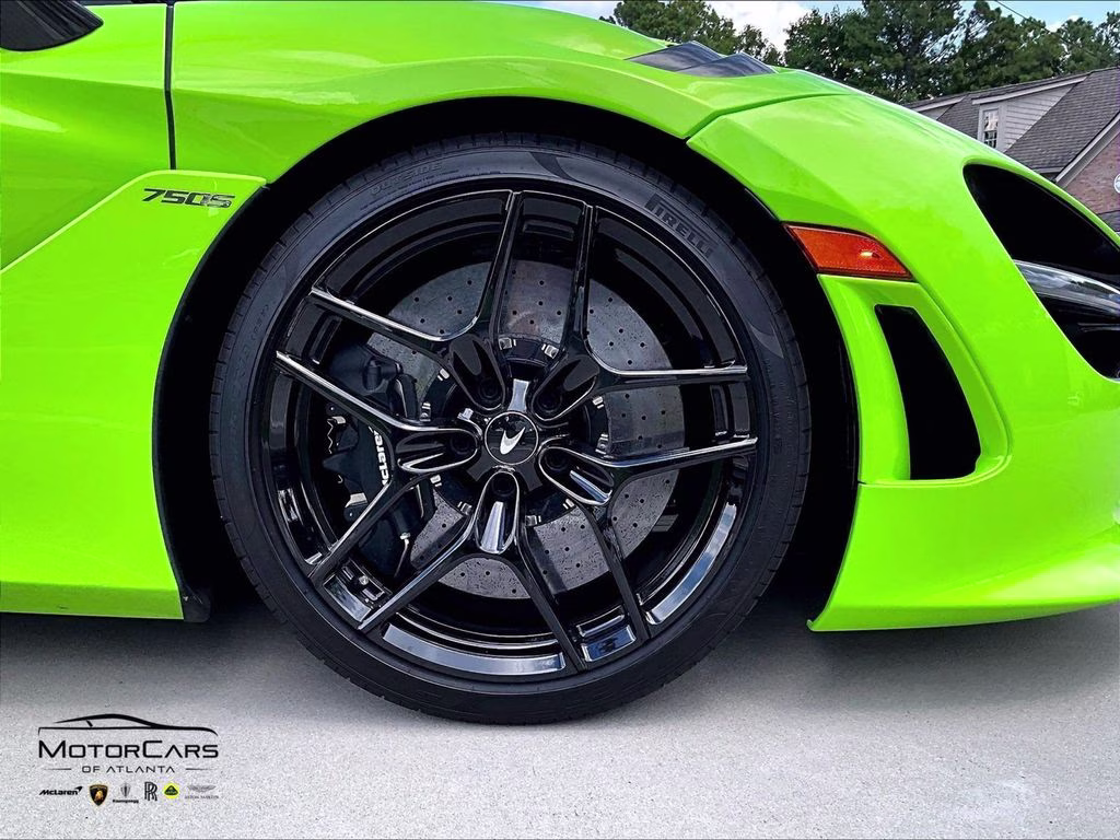 mph025_2423314442_sbm14bca8rw008406_2024_mclaren_750s_spider_507k_msrp_26_113662_45a7a46c10