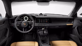 mph025_2446057866_320_dfad4225db