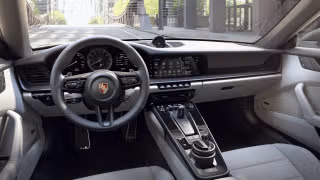 mph025_2506461558_320_d10f3d9de4