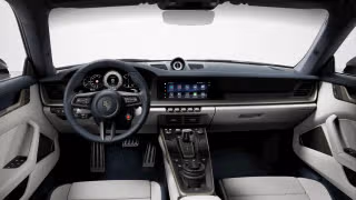 mph025_2558042818_320_6ba0cbc232