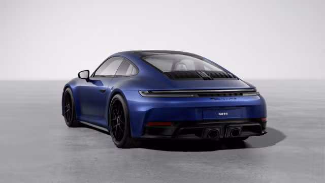 mph025_2624121551_640_5aa16f2248