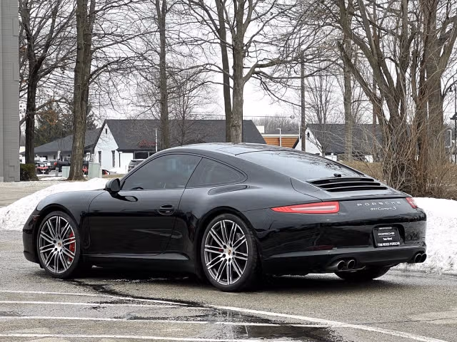 mph025_269135378_640_6255820b72