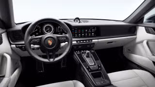 mph025_2726710368_320_c1f55f2127