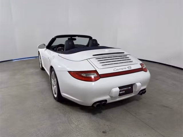 mph025_2886212280_640_6cc638d63c