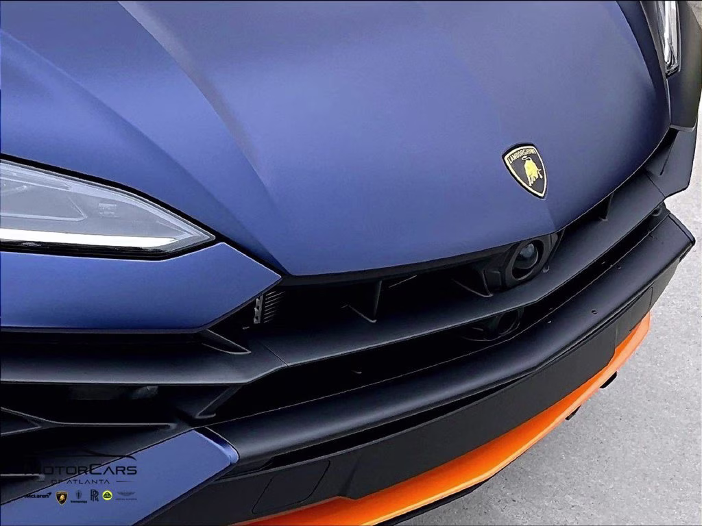 mph025_2914252614_zpbud6zl4sla38623_2025_lamborghini_urus_se_huge_392k_msrp_blu_astraeus_matt_26_113969_ab9f9d6533