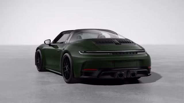 mph025_3115778274_640_85d7bf1b6f