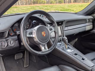 mph025_3334370002_320_2c1db8427f