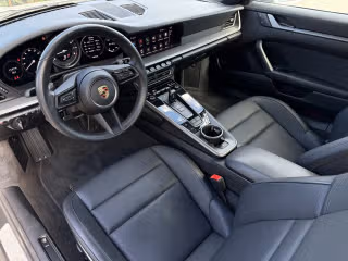 mph025_3387234990_320_6f26ed1fca