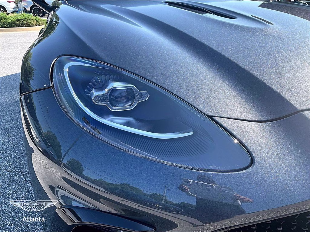 mph025_3406533100_sd7vujgw9ttv14698_2026_aston_martin_dbx_s_xenon_grey_26_113441_5ae1db1c80