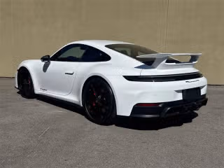 mph025_354269042_320_003d53c55d