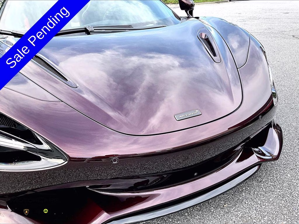 mph025_3601370190_sbm14bca4vw010521_2027_mclaren_750s_mso_bespoke_nerello_red_26_113392_abaf0b668f