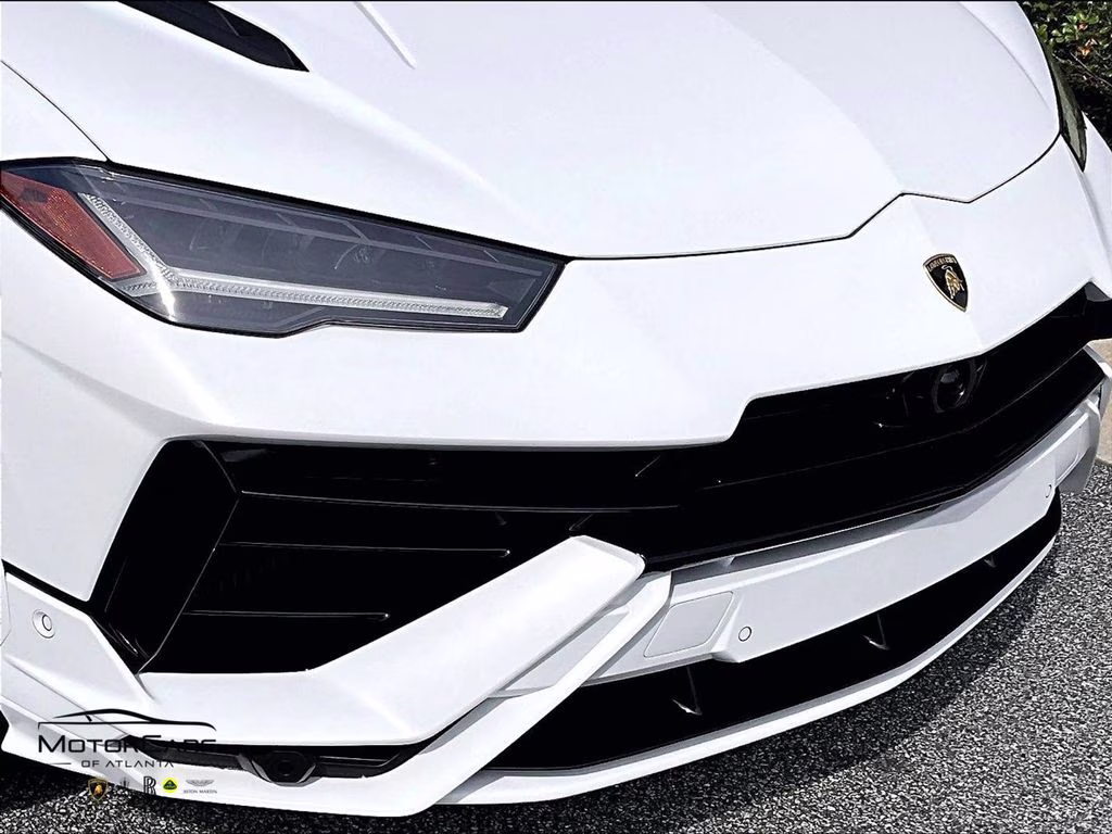 mph025_3688293946_zpbub3zl0rla35121_2024_lamborghini_urus_s_new_bianco_monocerus_matt_26_111552_3bc40b9cd2