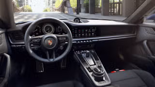 mph025_3717432077_320_1a08c1705b