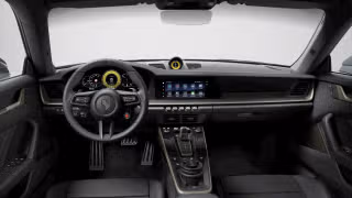 mph025_3748281293_320_b3a12430fd