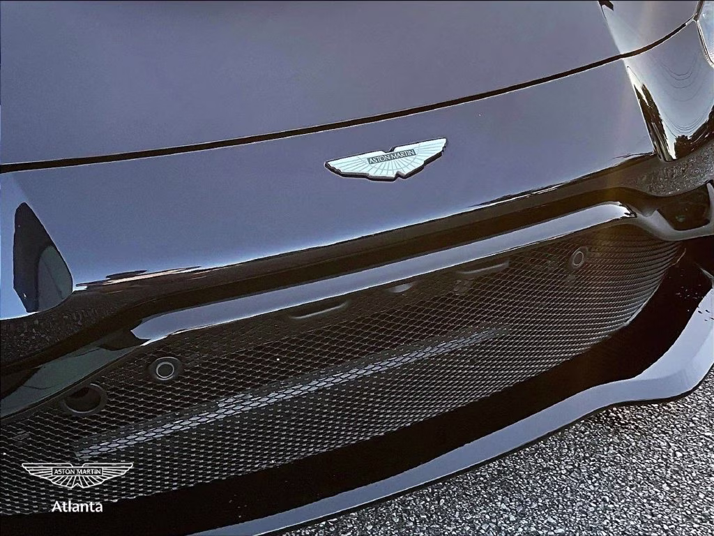 mph025_3749383912_scfsmgaw2lgn04233_2020_aston_martin_vantage_ultramarine_black_26_114414_9b587608b4