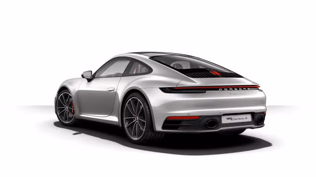 mph025_3912163850_640_fb012e582f