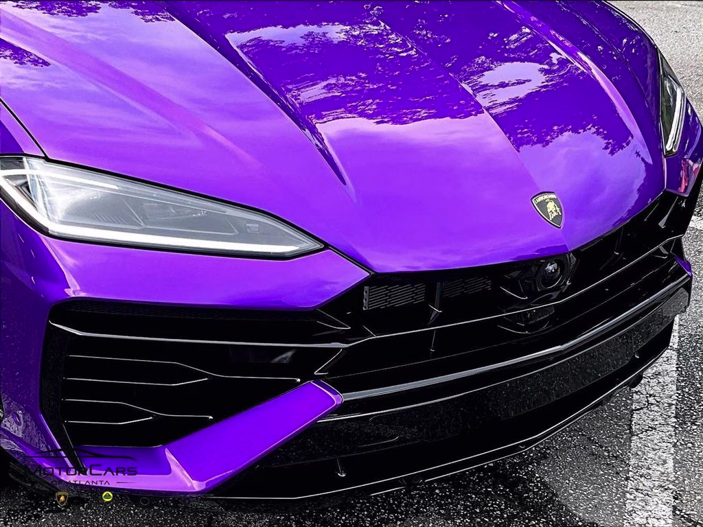 mph025_4029630253_zpbud6zl9tla44581_2026_lamborghini_urus_se_viola_pasifae_26_112174_4f0552a99f