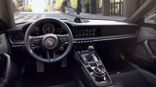 mph025_4123172897_320_2dd6ae7309