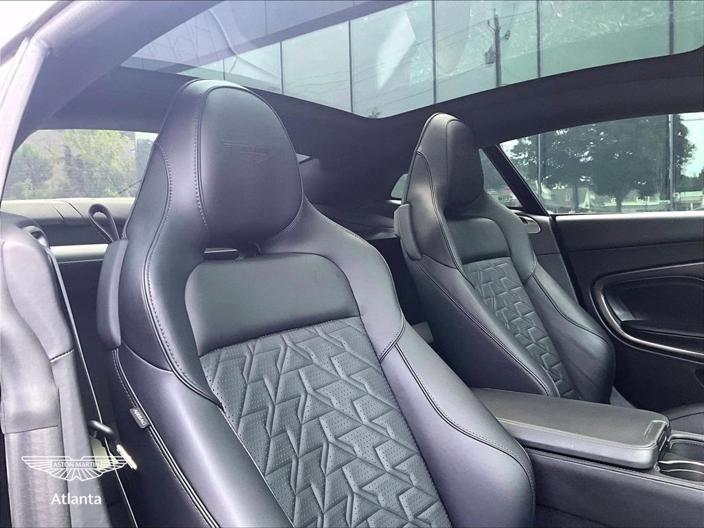 mph025_4125230210_scfumcev2sgj60145_2025_aston_martin_vanquish_v12_oberon_black_26_112726_5ce19bd409