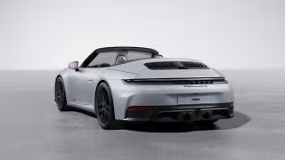 mph025_422953919_320_a97d17439f