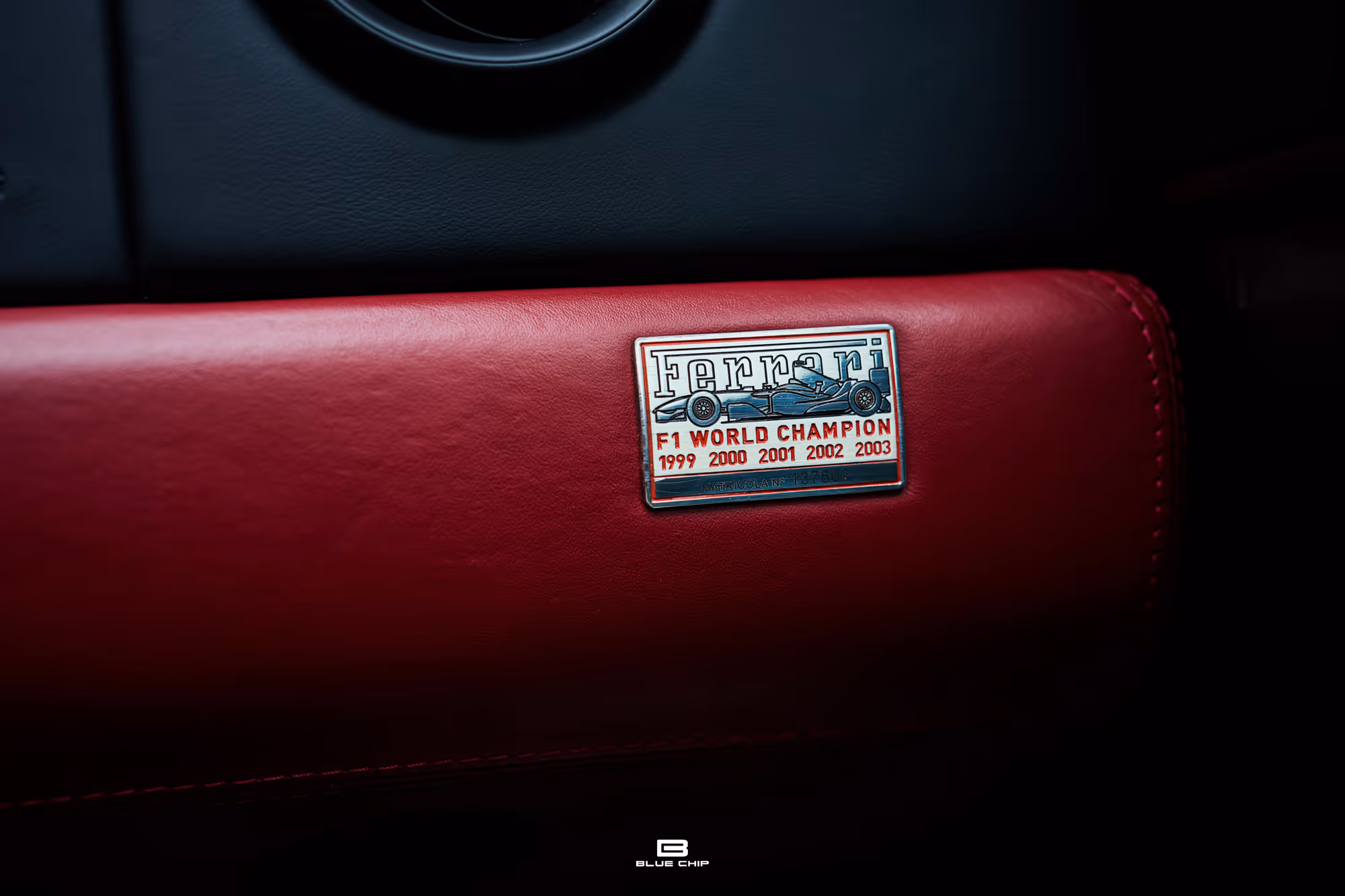 mph025_579996946_698a12a1d7f238c6a9fb6b42_360_01202614908_ec1127a882