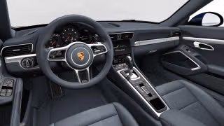 mph025_624551007_320_6e71c9277b