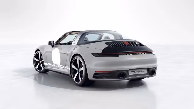 mph025_650416870_640_f9620f958e