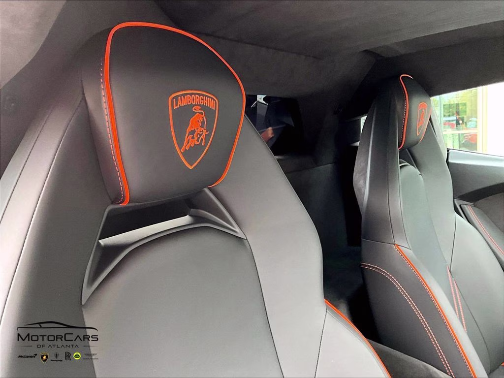 mph025_650827107_zhwuc1zm3tla04075_2026_lamborghini_revuelto_26_112222_ceb7a89ef5