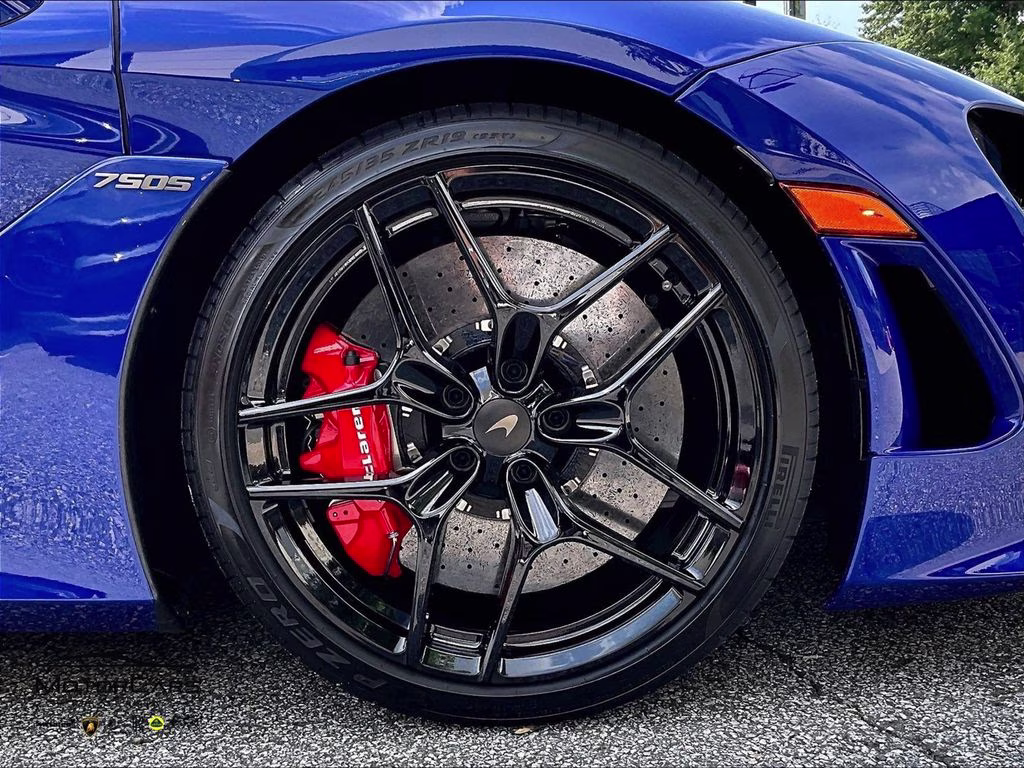 mph025_711286272_sbm14bca4tw009964_2026_mclaren_750s_spider_aurora_blue_26_112559_5c834052b9