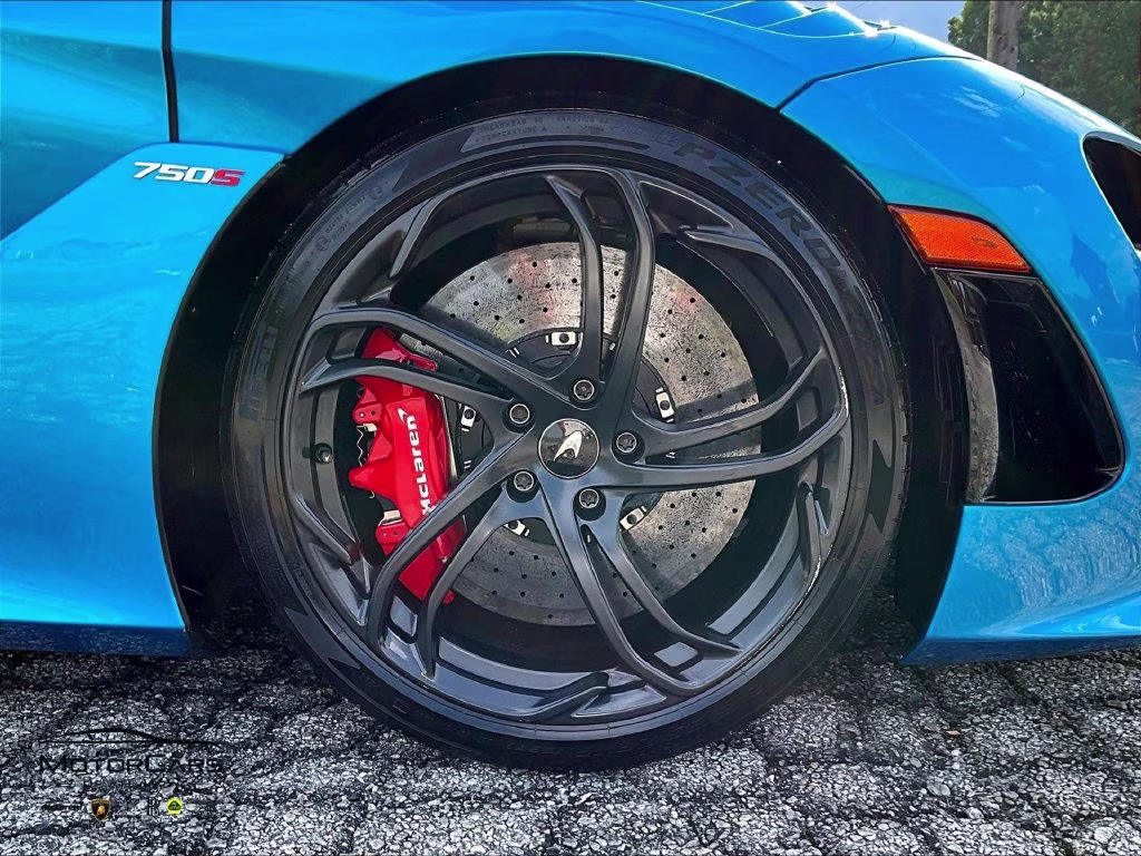 mph025_851264656_sbm14bca2rw008739_2024_mclaren_750s_blue_26_113921_3ca54f85e5
