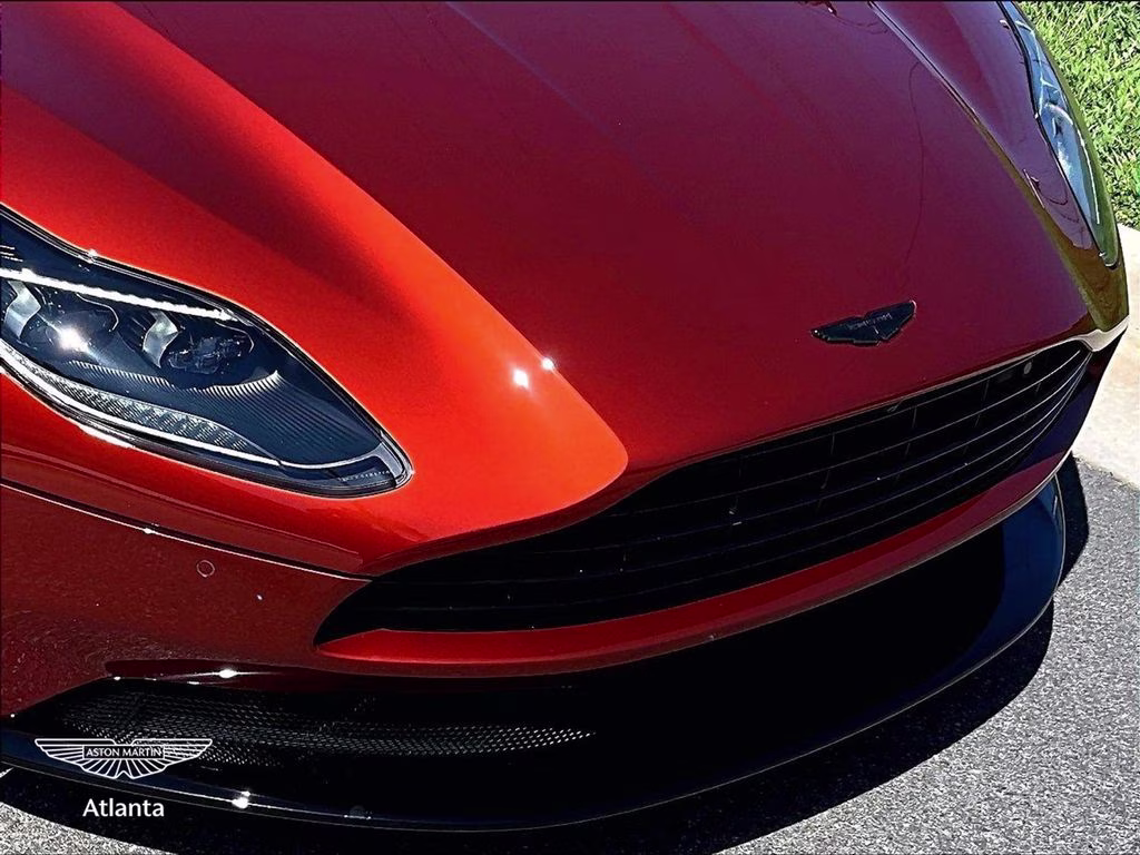 mph025_857984260_scfrmfcw3mgm10627_2021_aston_martin_db11_volante_cinnabar_orange_26_113230_bb9c310be2