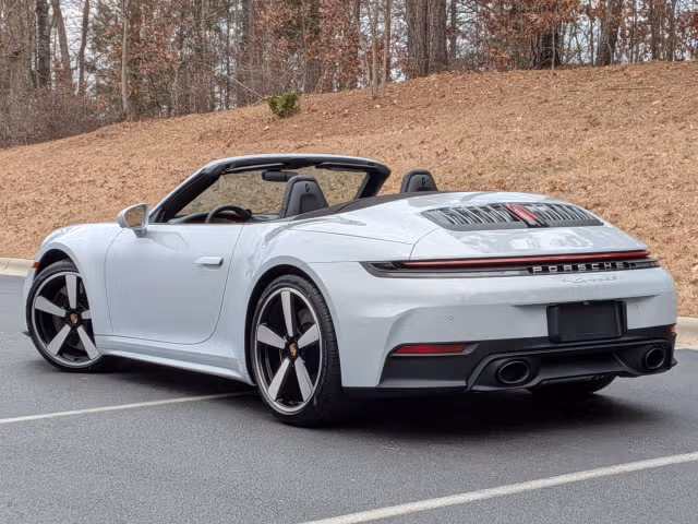 mph025_873831207_640_eb9576a183