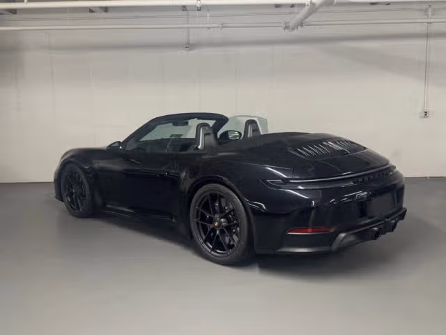 mph025_873895024_640_b34f45ed6c