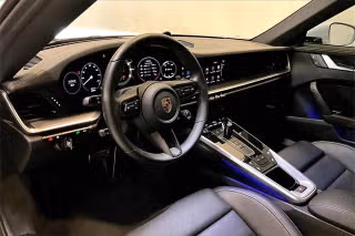 mph025_905513570_320_48794eb3e7