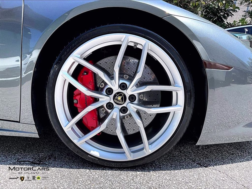 mph025_934011941_zhwuc1zf8fla02926_2015_lamborghini_huracan_lp610_4_grigio_lynx_metallic_26_112902_8fbb7412a5