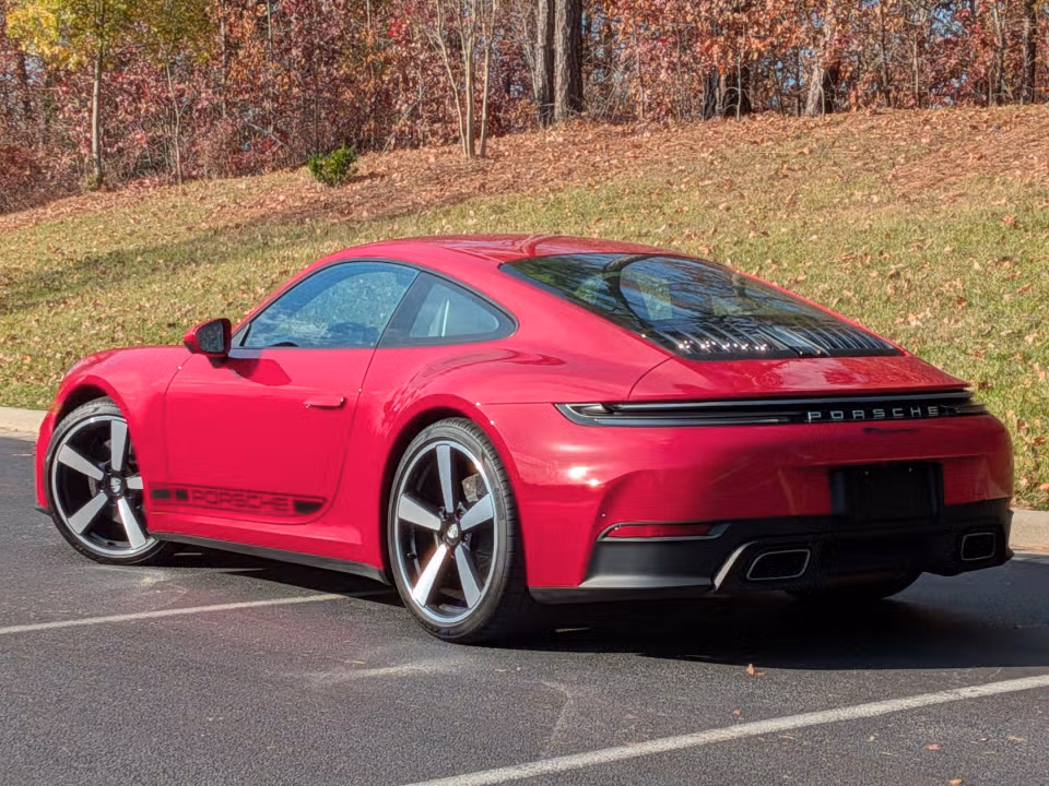 mph026_1073562488_960_fd7ffcbba0