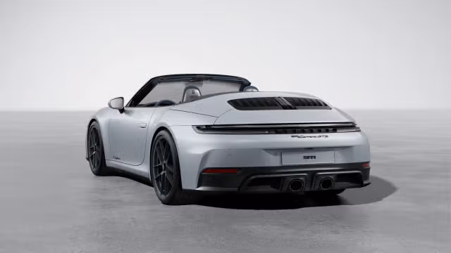 mph026_1130675983_640_6fb9a0113c