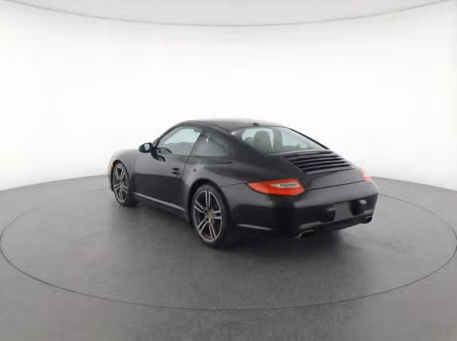 mph026_1187952900_640_261d62dfbd