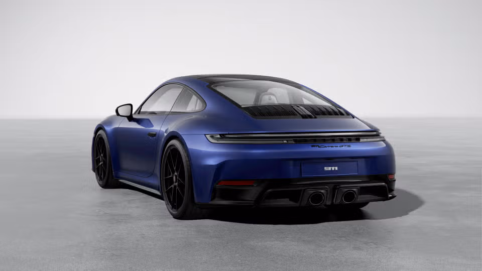 mph026_122522940_960_a0e61ad502