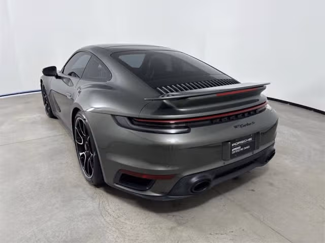 mph026_1290074603_640_884c35cecf