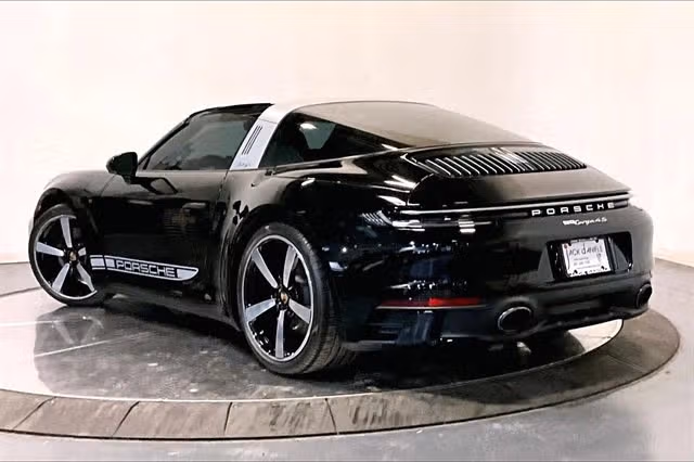 mph026_129599989_960_efd8865d92