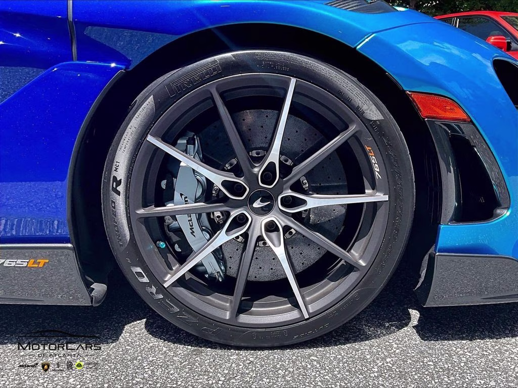 mph026_1474576675_sbm14sca4nw765636_2022_mclaren_765lt_mso_ludus_blue_velocity_fender_blend_27_113056_6c86ddd522