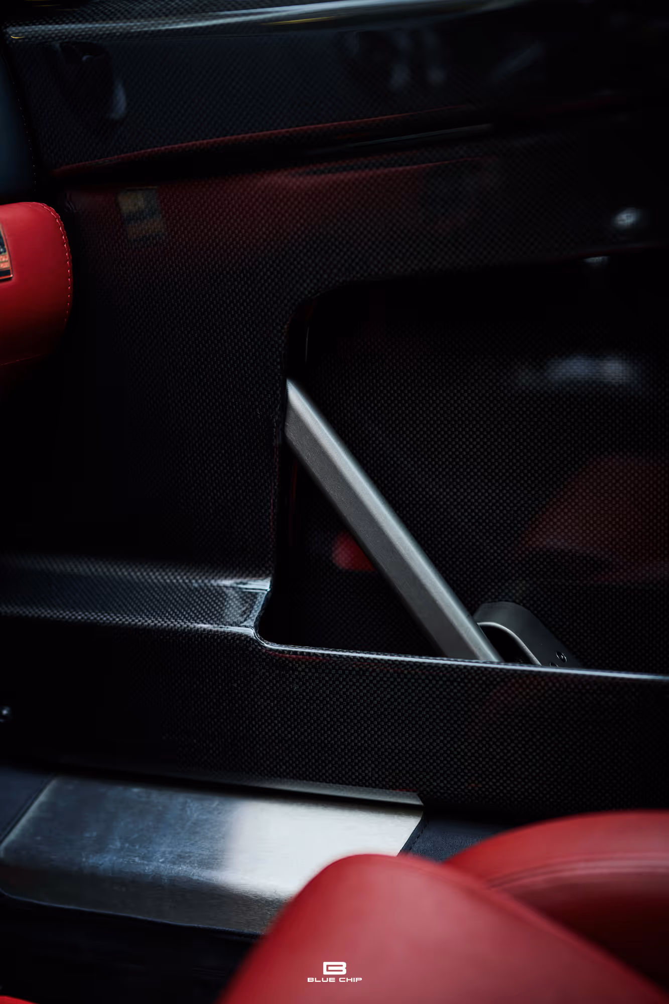 mph026_1541682288_698a12a1d7f238c6a9fb6b20_360_01202614910_764d9be271