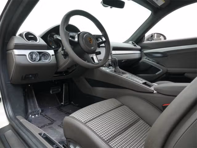 mph026_1543574081_640_158cf8c65d